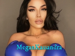 MeganKassandra