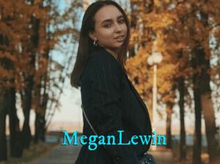 MeganLewin