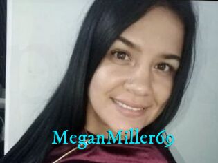 MeganMiller69