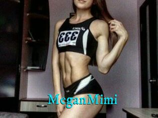 MeganMimi