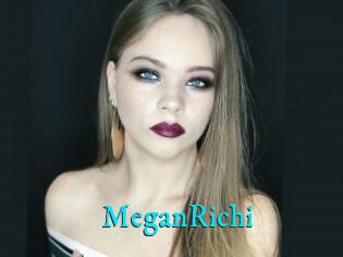 MeganRichi