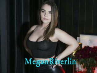 MeganRiverlin