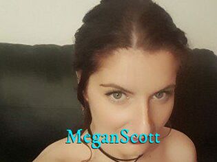 MeganScott