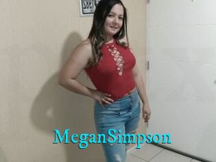 MeganSimpson