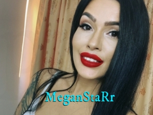 MeganStaRr