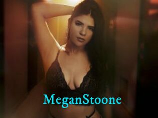 MeganStoone