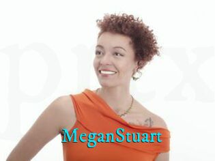 MeganStuart