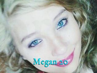 Megan_20