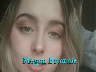 Megan_Brownie