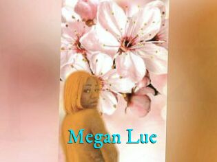 Megan_Lue