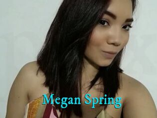 Megan_Spring