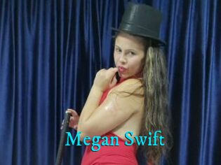 Megan_Swift