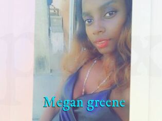 Megan_greene