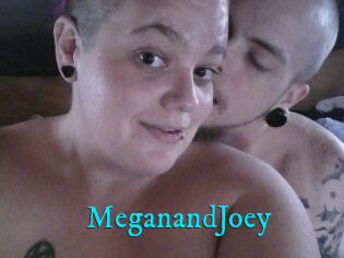 Megan_and_Joey