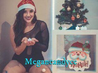 Megancandyce