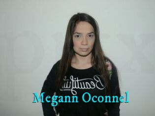 Megann_Oconnel