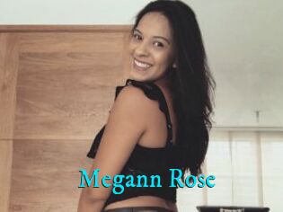 Megann_Rose