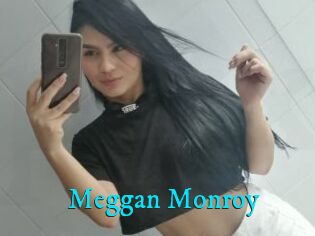 Meggan_Monroy