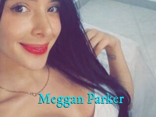 Meggan_Parker