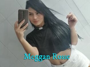 Meggan_Rosse