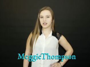 MeggieThompson