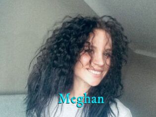 Meghan