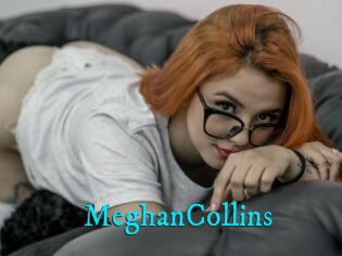 MeghanCollins