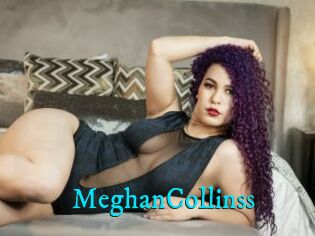 MeghanCollinss