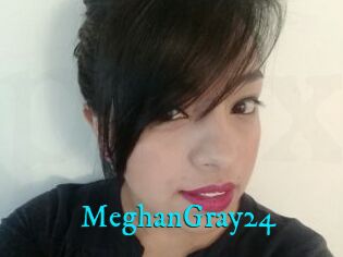 MeghanGray24