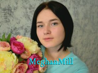 MeghanMill