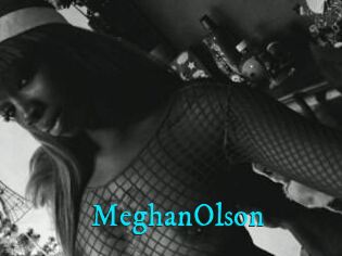 Meghan_Olson