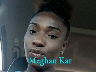 Meghan_Kar