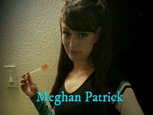 Meghan_Patrick