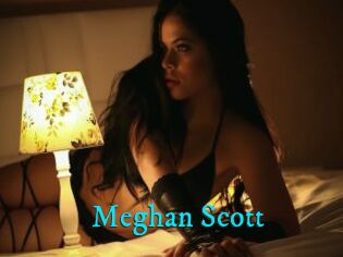 Meghan_Scott