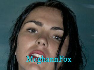 MeghannFox_