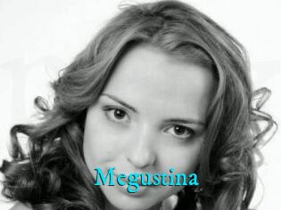 Megustina