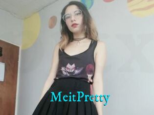 MeitPretty