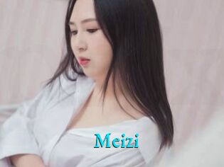 Meizi