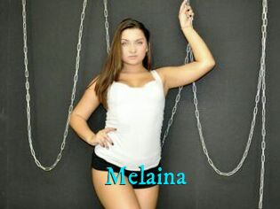 Melaina