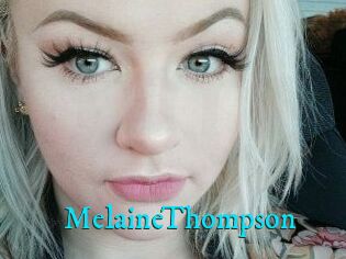 Melaine_Thompson