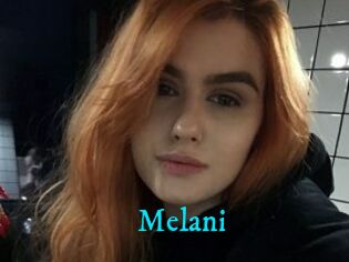 Melani