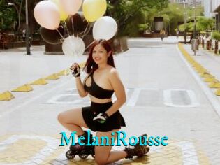 MelaniRousse