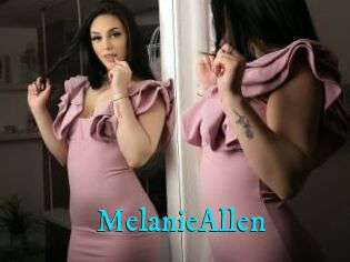 MelanieAllen