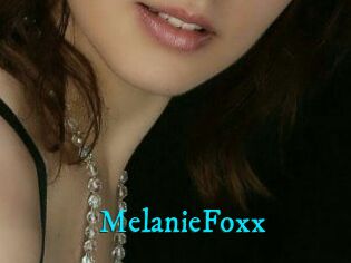 Melanie_Foxx