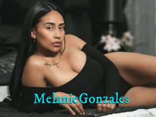 MelanieGonzales