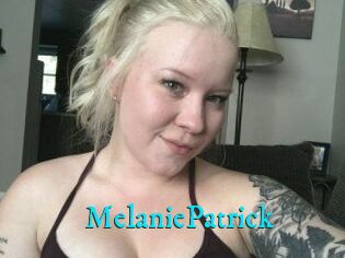 Melanie_Patrick