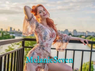 MelanieSeven