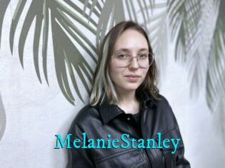 MelanieStanley