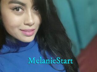 MelanieStart