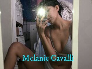 Melanie_Cavalli